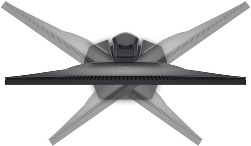 Dell 25 Gaming Monitor