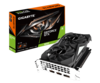 Gigabyte GeForce GTX1650 OC