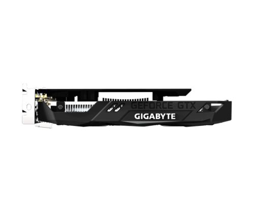 Gigabyte GeForce GTX1650 OC