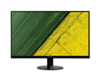 מסך מחשב כולל רמקולים Acer KA270  ‏27 ‏אינטש Full HD אייסר