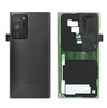 החלפת פאנל אחורי Samsung Galaxy Note 20 Ultra