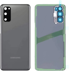 החלפת פאנל אחורי Samsung Galaxy S20 FE סמסונג