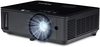 מקרן infocus in119hdg