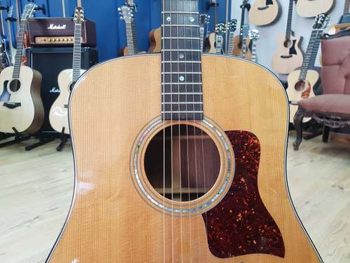 Taylor 710 1997