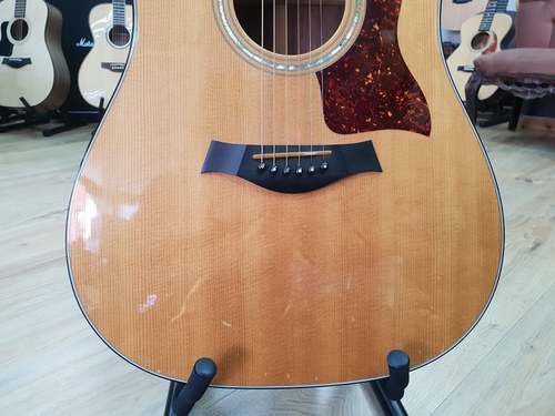 Taylor 710 1997