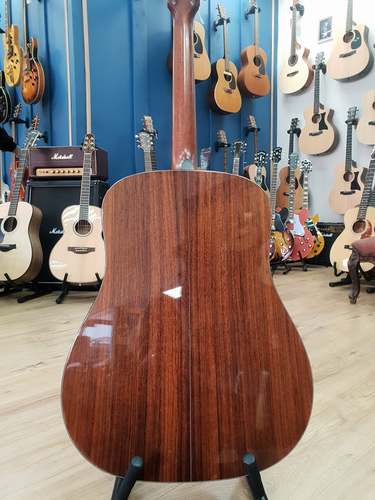 Taylor 710 1997