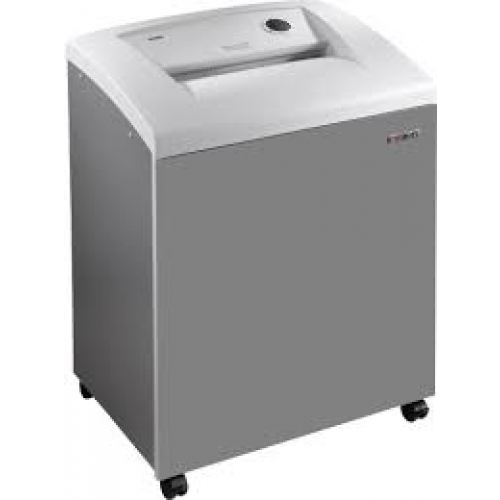 מגרסת נייר פתיתים DHALE 510 air L plus