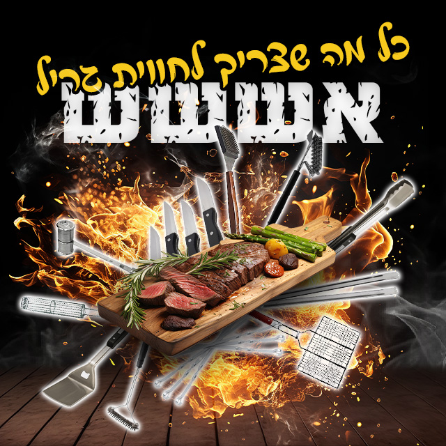 slider_img