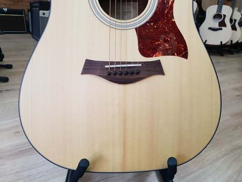 Taylor 110 2008 