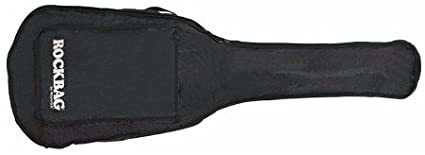 נרתיק לגיטרה בס וורוויק RB20535 ECO