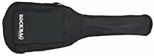 נרתיק לגיטרה בס וורוויק RB20535 ECO