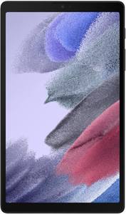 Galaxy Tab A (2019) 8" Wifi