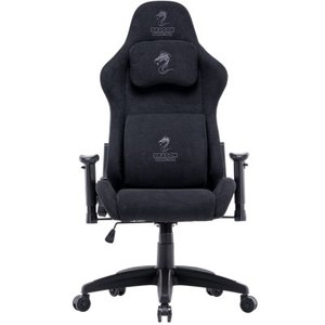 כסא גיימינג