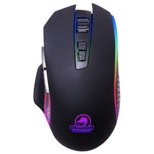 עכבר גיימינג