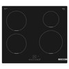 כיריים אינדוקציה BOSCH PIE611BB5E