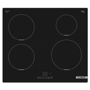 כיריים אינדוקציה BOSCH PIE611BB5E בוש