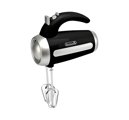 מערבל יד 300W LA KITCHENETTE