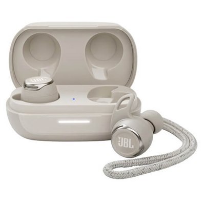 JBL Reflect Flow Pro True Wireless ג'יי בי אל