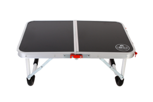 שולחן פיקניק מיני מאלומיניום ALUMINIUM FOLDING TABLE