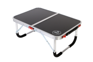שולחן פיקניק מיני מאלומיניום ALUMINIUM FOLDING TABLE