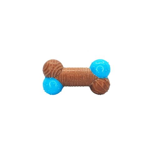 קונג קור עצם במבו L