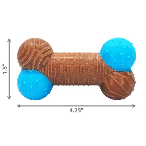 קונג קור עצם במבו L