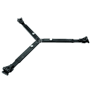 ספרדר תחתון לחצובת Manfrotto