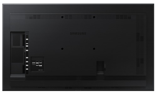 מסך מחשב מקצועי Samsung LCD 49