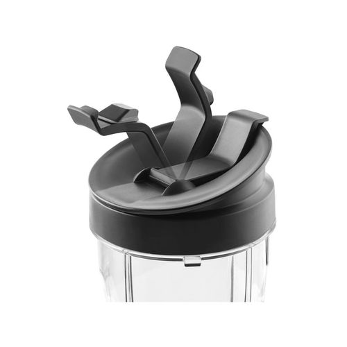 שייקר חשמלי CHROMEX CH-1280 