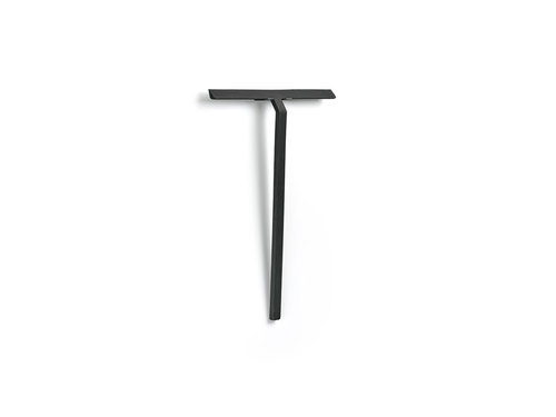 מגב למקלחון Rim א' 52 ס
