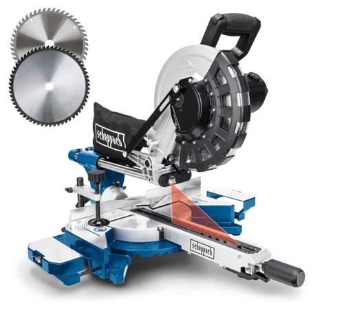 מסור גרונג פנדל 250 מ