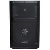 ‏רמקול מוגבר Haymer Pro Q15A