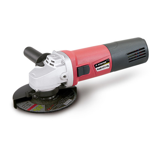 משחזת זווית 