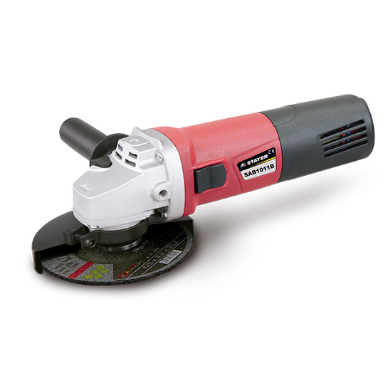 משחזת זווית "5 1000W