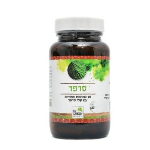 ד