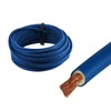 סט של כבל ריתוך אירופאי CABLE-25
