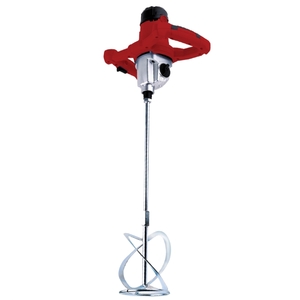 מערבל צבע חשמלי 1800W Power Mixer MIX1800B T13006