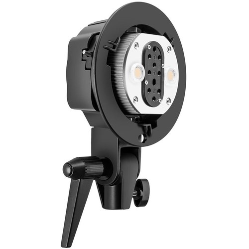 Godox AD-B2 Twin Head For AD200