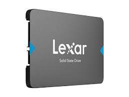 דיסק קשיח Lexar SSD LNS100 1TB 2.5