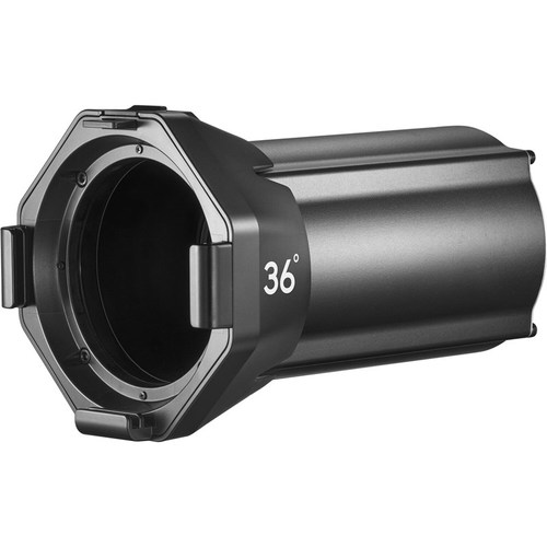 ערכת ספוט Godox Spotlight kit 36