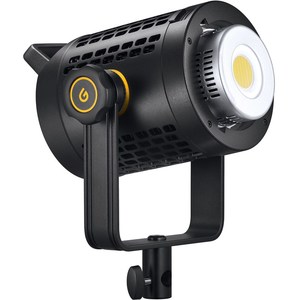 פנס Godox LED LIGHT UL60BI