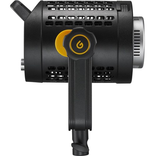 פנס Godox LED LIGHT UL60BI