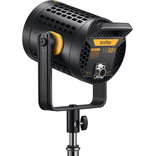 פנס Godox LED LIGHT UL60BI
