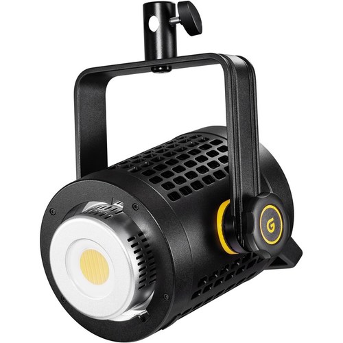 פנס Godox LED LIGHT UL60BI