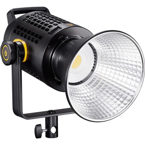 פנס Godox LED LIGHT UL60BI