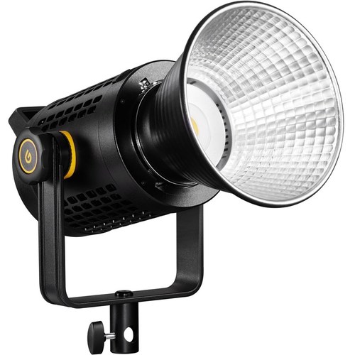 פנס Godox LED LIGHT UL60BI
