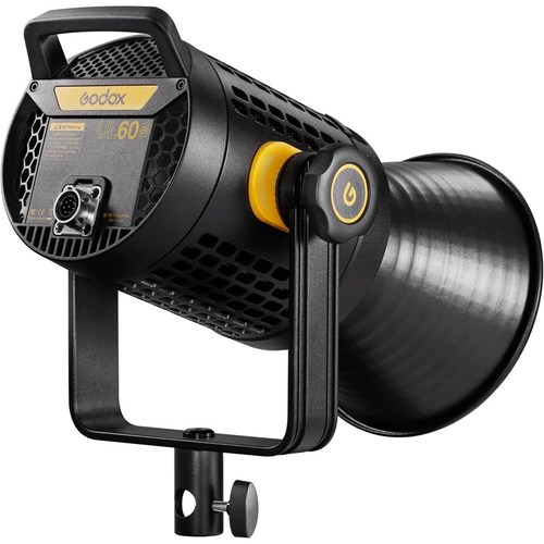 פנס Godox LED LIGHT UL60BI