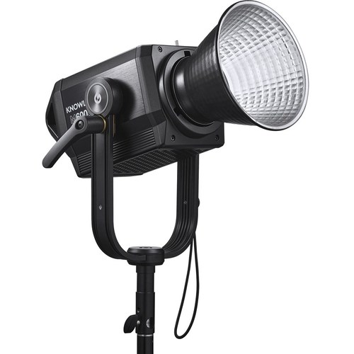 פנס Godox LED LIGHT M600
