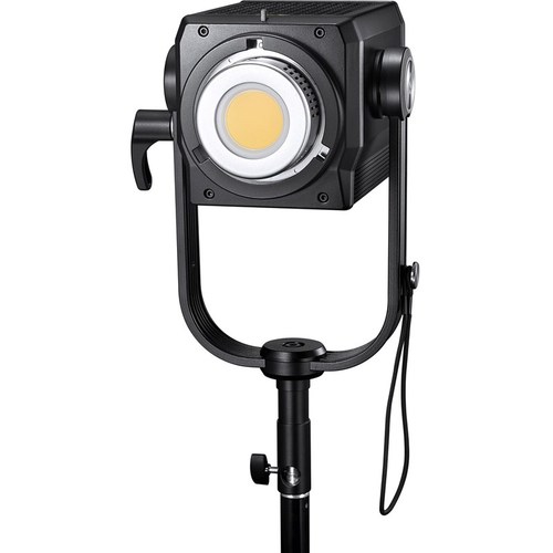 פנס Godox LED LIGHT M600
