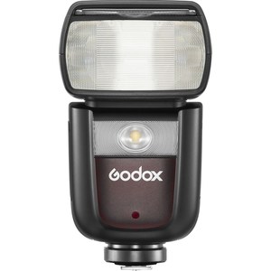 פלאש Godox V860III Kit Canon